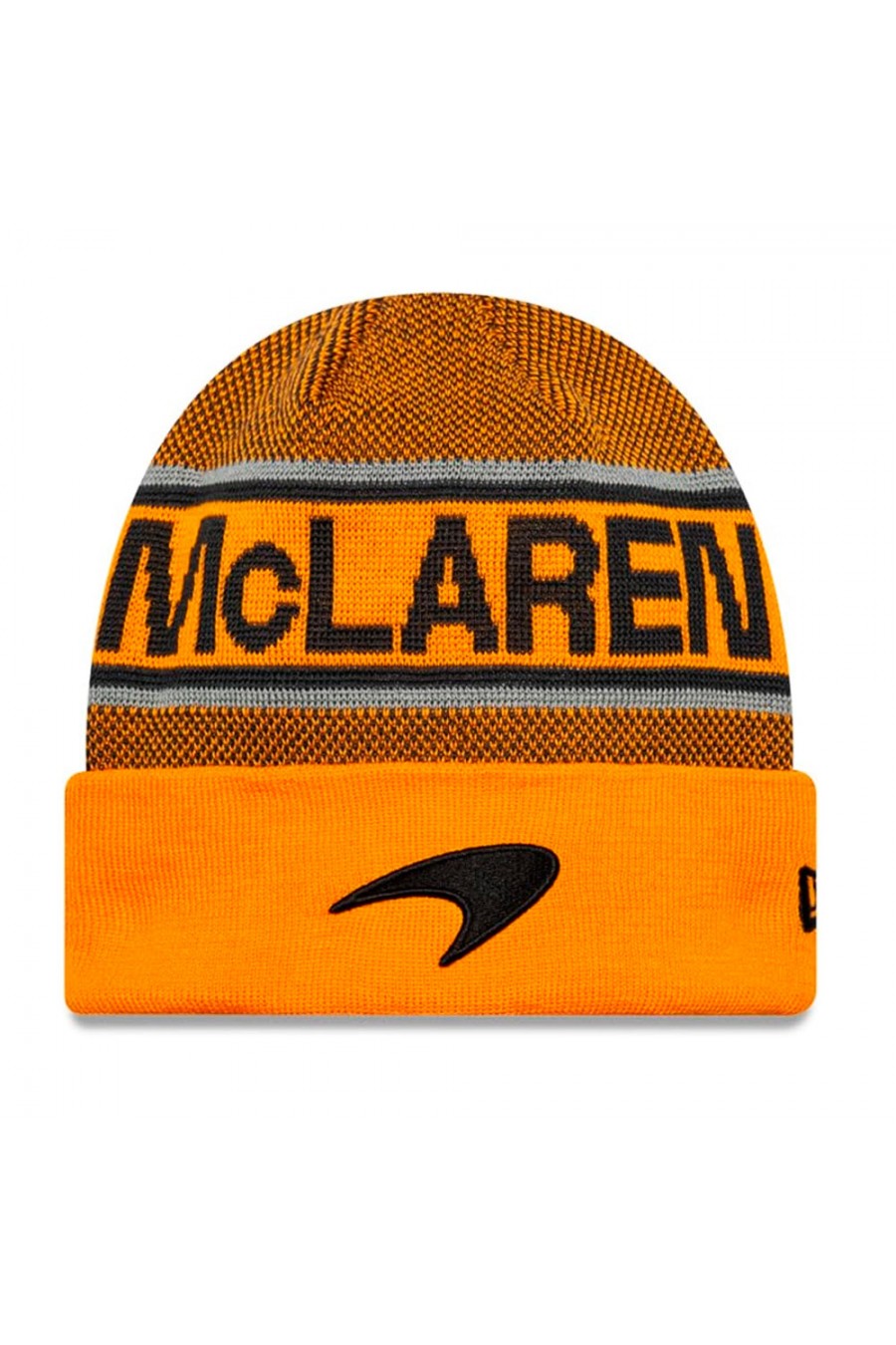 Cappellino McLaren F1