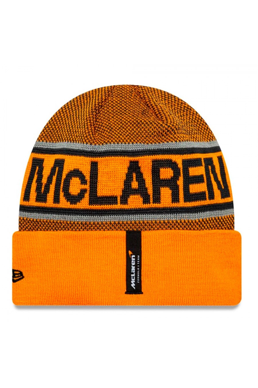 McLaren F1 Cap