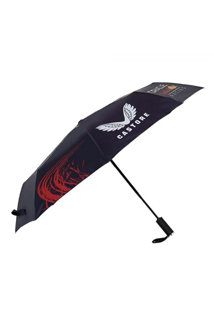 Red Bull Racing F1 Compact Umbrella