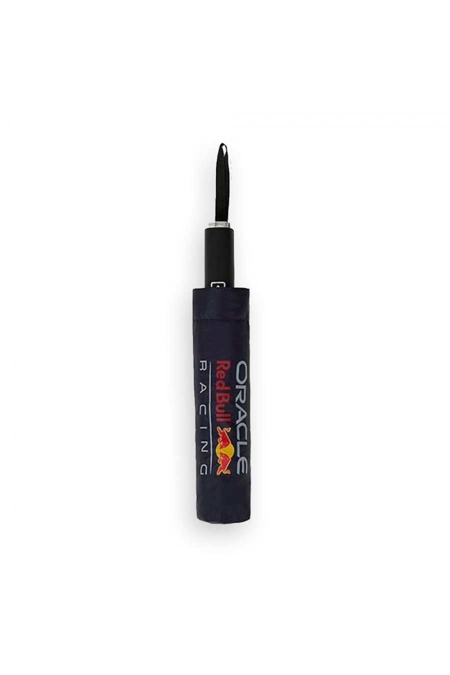 Paraguas Compacto Red Bull Racing F1