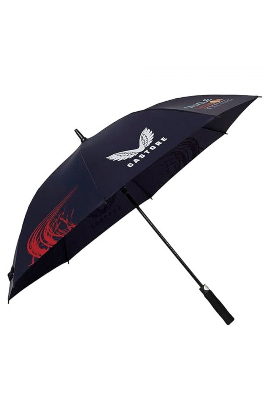 Guarda-chuva de golfe Red Bull Racing F1
