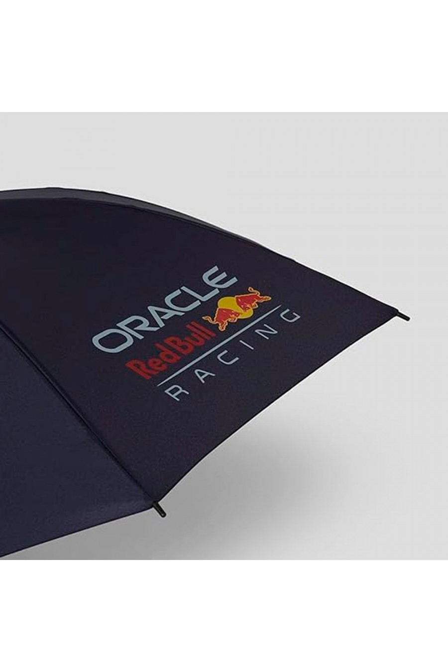 Guarda-chuva de golfe Red Bull Racing F1