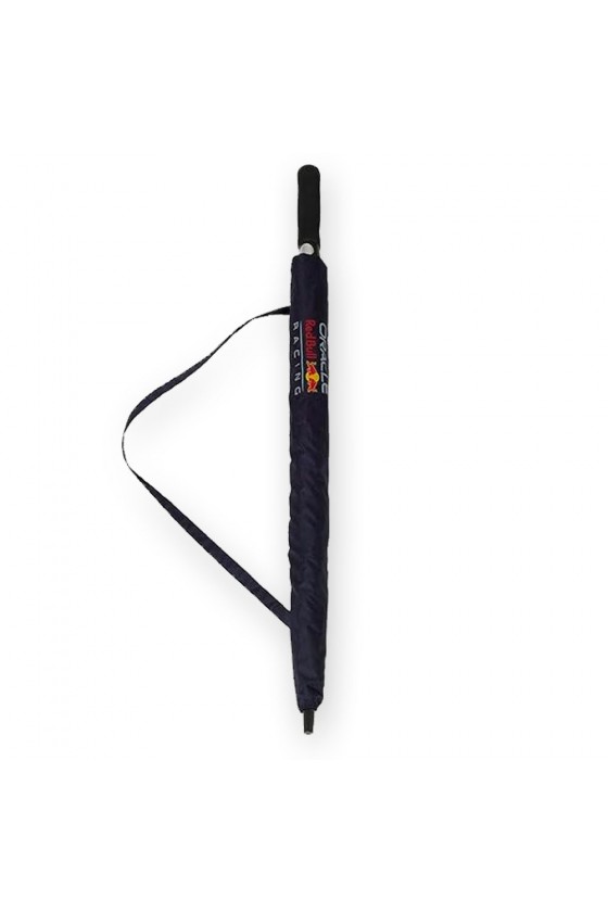 Parapluie de golf Red Bull Racing F1