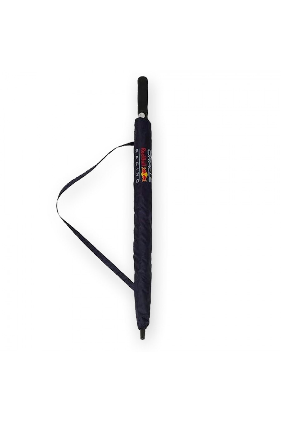 Guarda-chuva de golfe Red Bull Racing F1