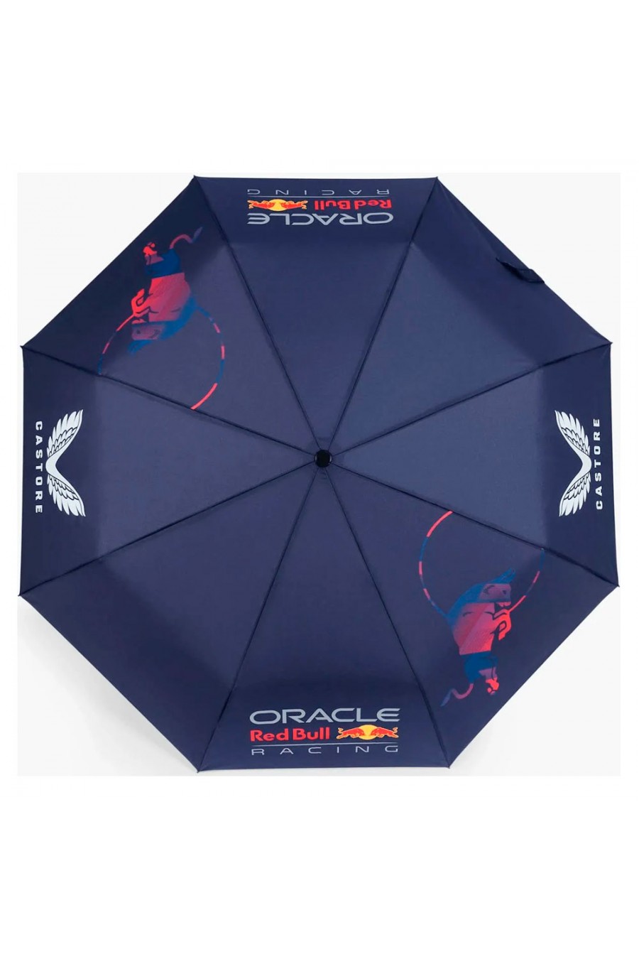 copy of Parapluie de golf Red Bull Racing F1
