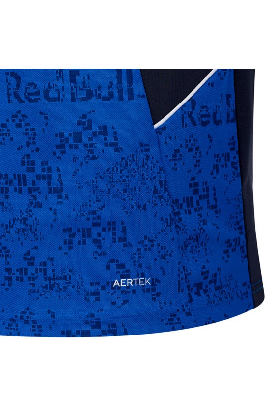 Polo Replica Oracle Red Bull Racing 2026 - Colección Oficial