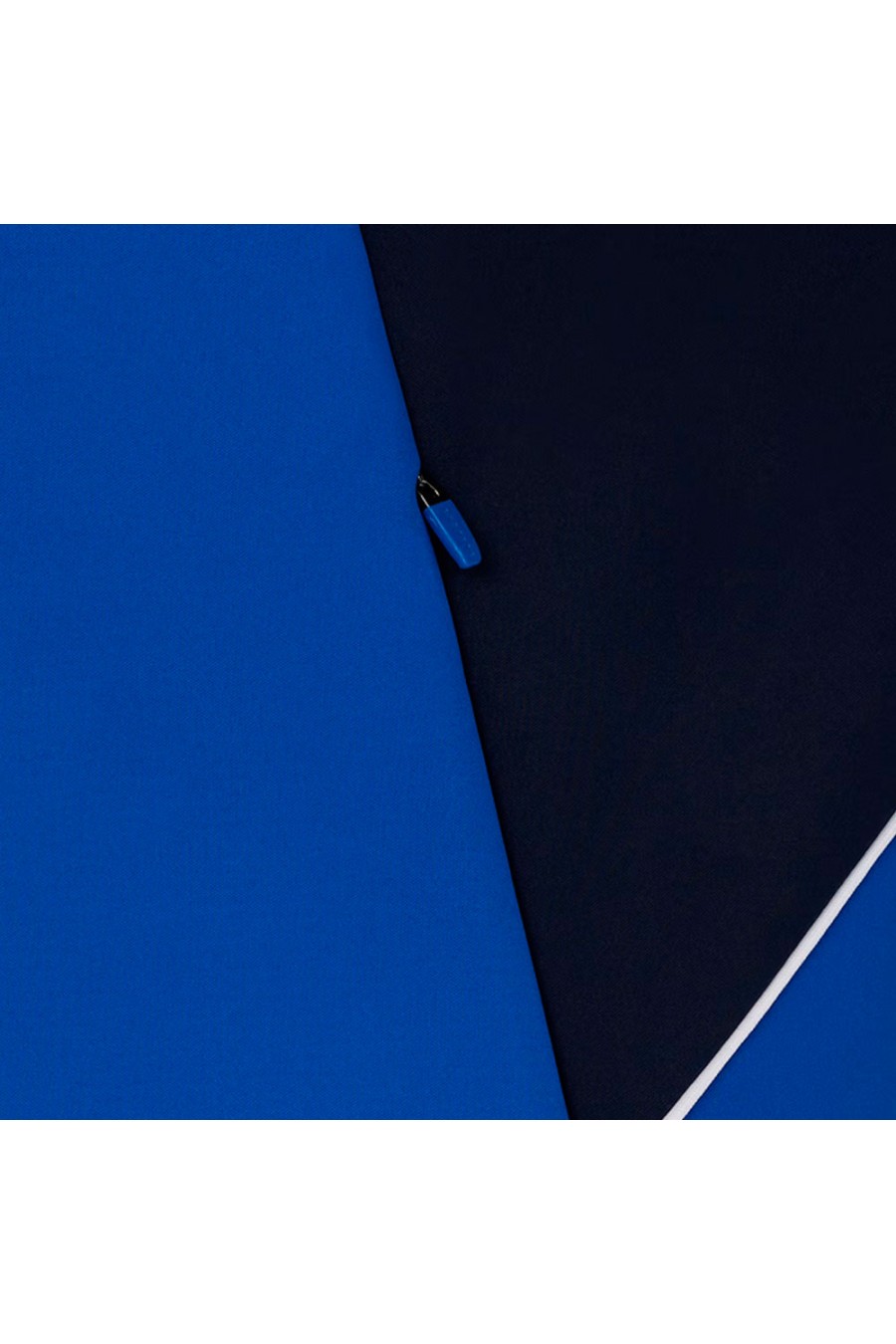 Oracle Red Bull Racing 2026 Softshelljacke