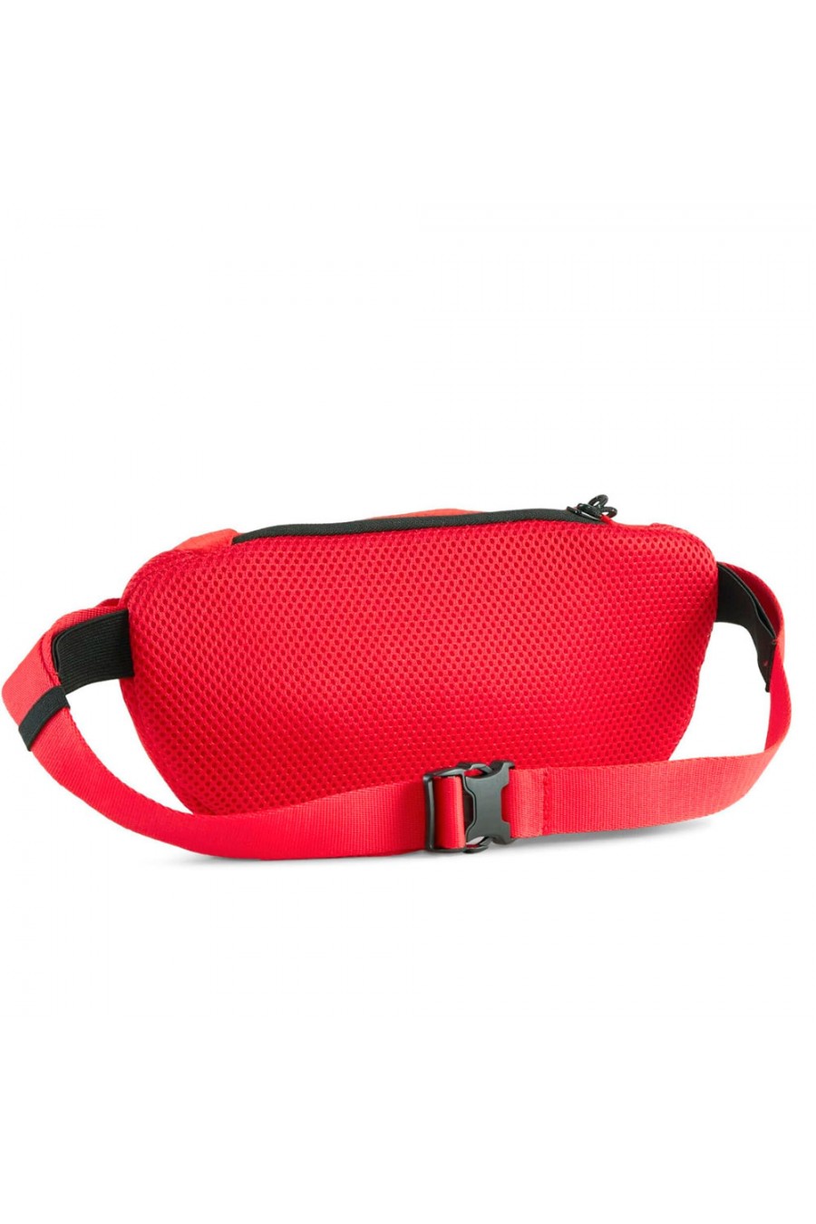 copy of Marsupio rosso Ferrari F1 Race