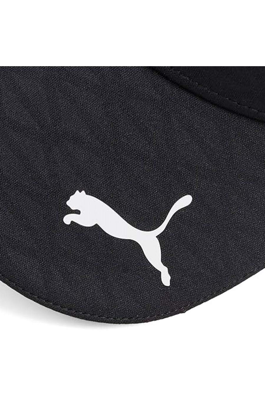 Offizielle Aston Martin Aramco F1 Team 2026 Black Cap