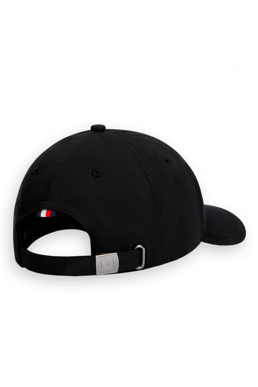 Cappellino Cadillac Formula 1 Team – Edizione limitata Paddock
