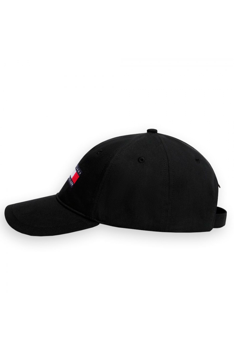 Casquette Cadillac Formula 1 Team – Édition Paddock Limitée –