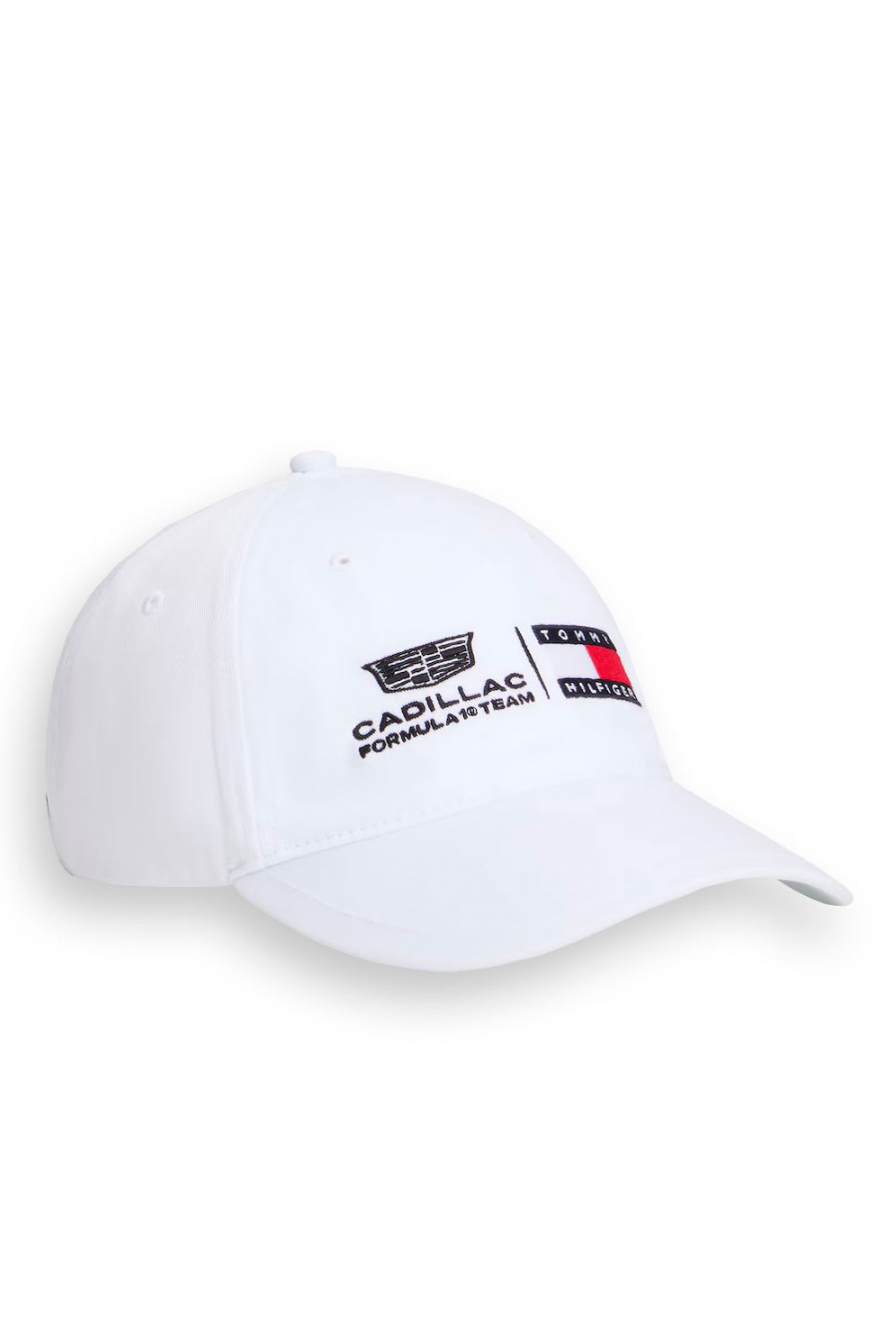 copy of Casquette Cadillac Formula 1 Team – Édition Paddock