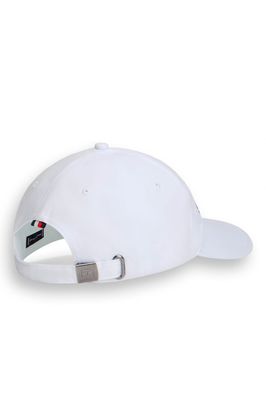 copy of Casquette Cadillac Formula 1 Team – Édition Paddock