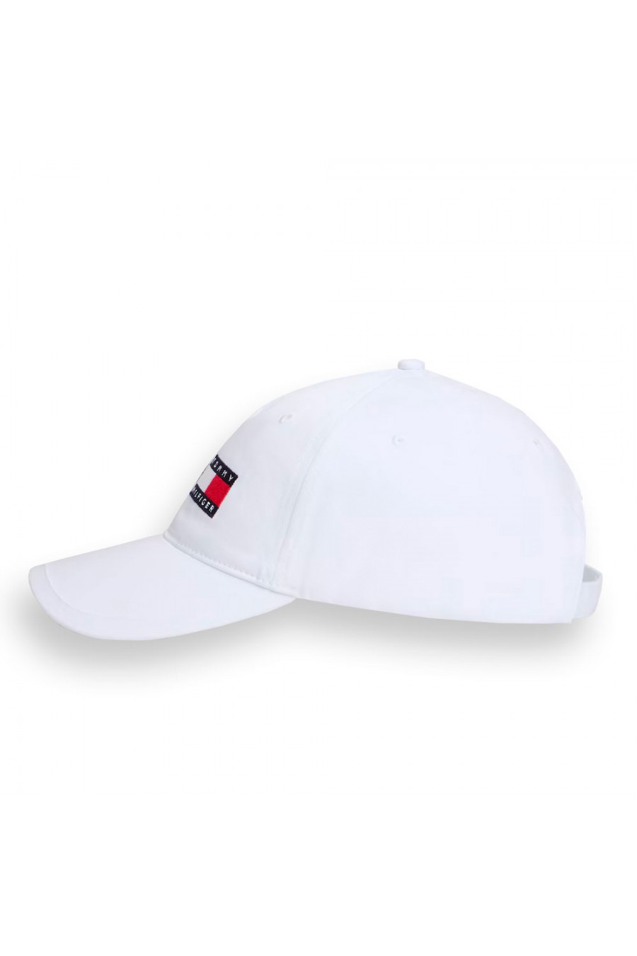 Gorra Cadillac Formula1 Team – Edición Limitada Paddock –