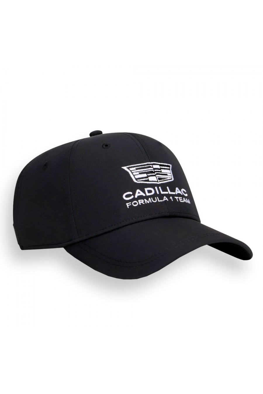Gorra Checo Perez Cadillac Formula1 Team – Edición Limitada