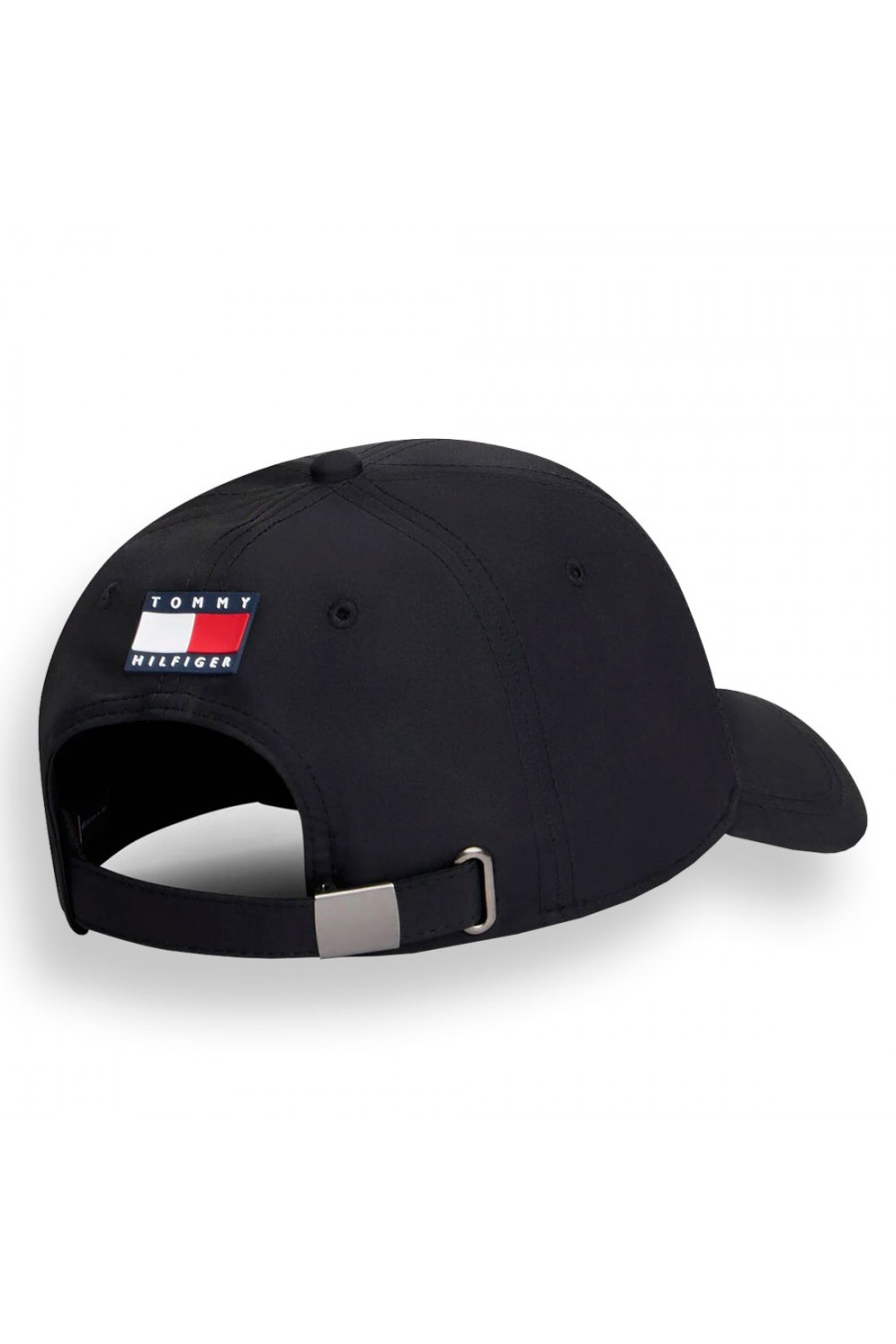 Gorra Checo Perez Cadillac Formula1 Team – Edición Limitada