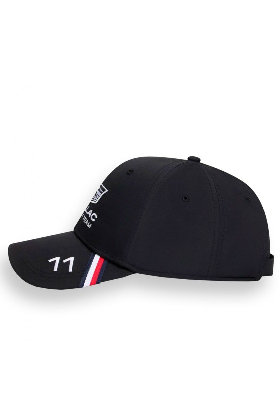 copy of Cappellino Cadillac Formula 1 Team – Edizione limitata