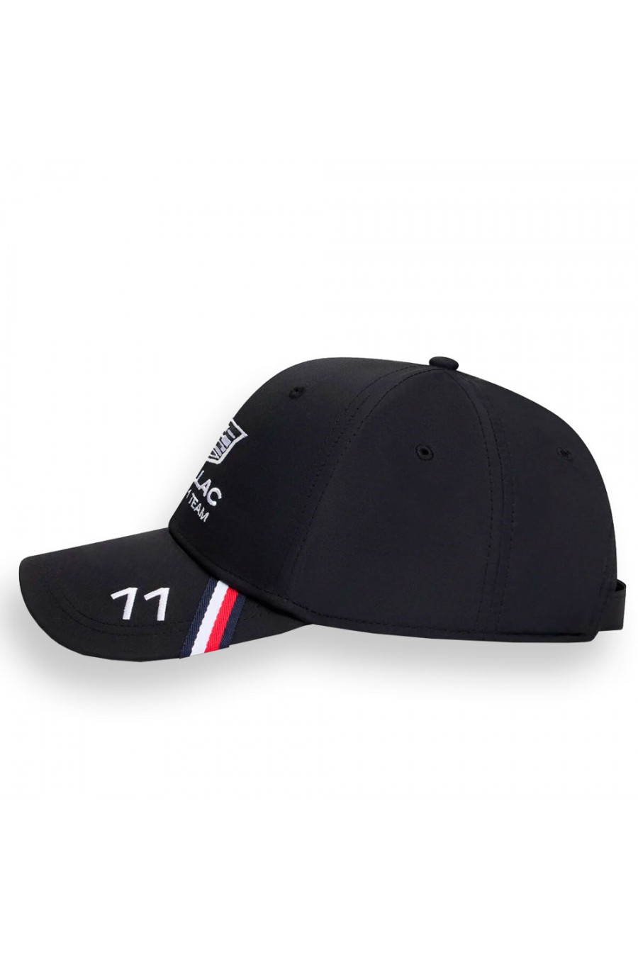 copy of Cadillac Formule 1 Team Cap – Limited Paddock Edition –