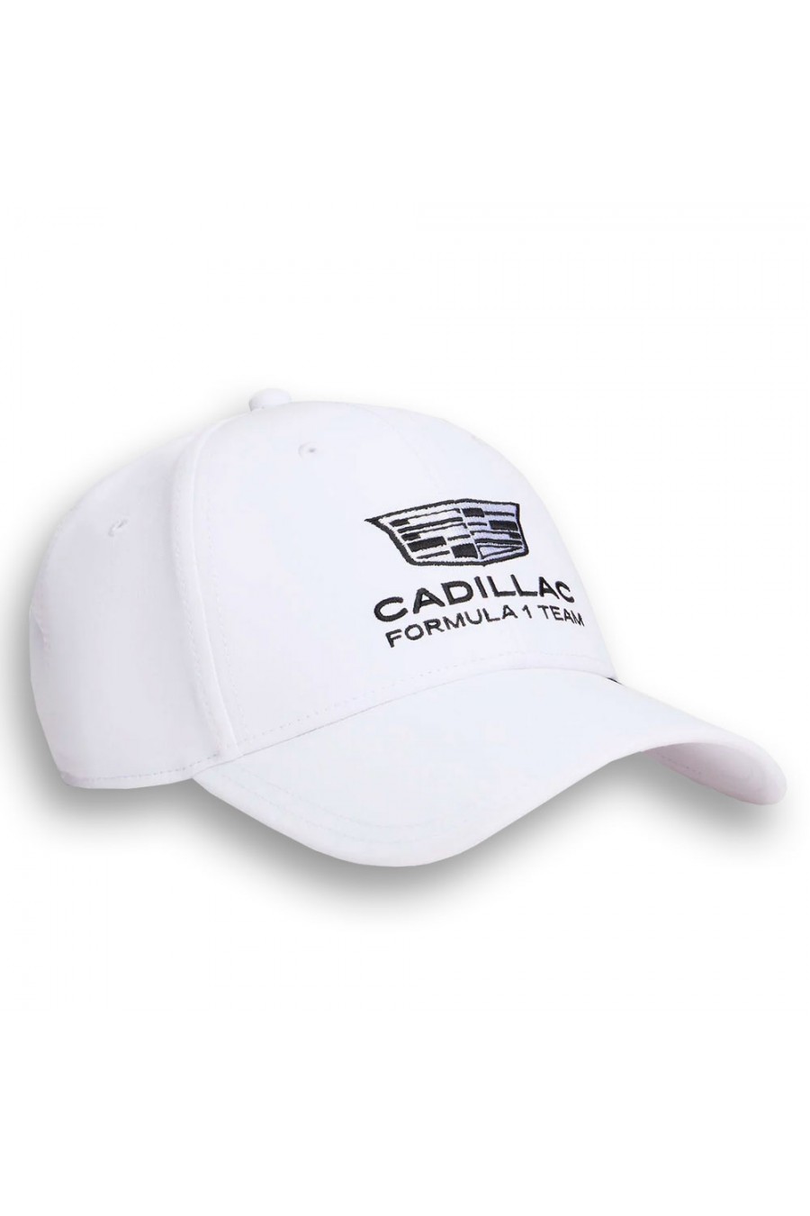 copy of Cappellino Cadillac Formula 1 Team – Edizione limitata