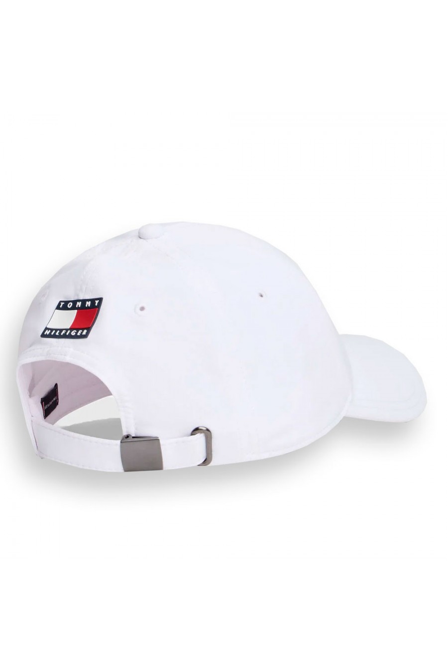 copy of Cappellino Cadillac Formula 1 Team – Edizione limitata