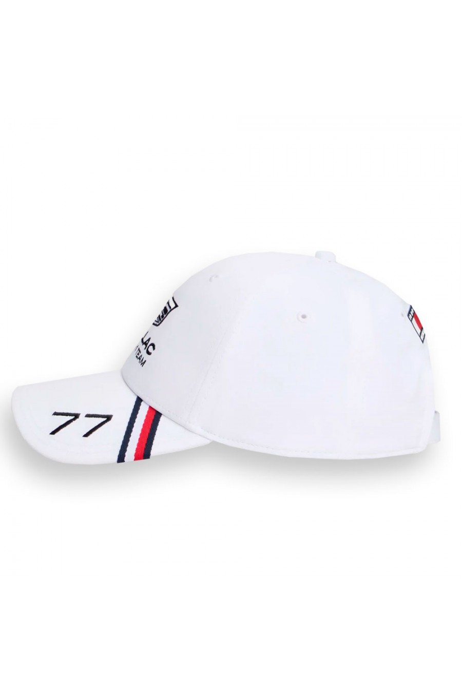 copy of Cappellino Cadillac Formula 1 Team – Edizione limitata