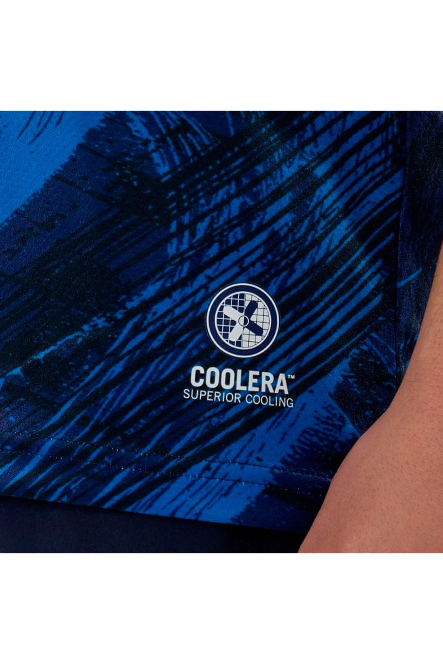 copy of T-shirt Williams F1 2025