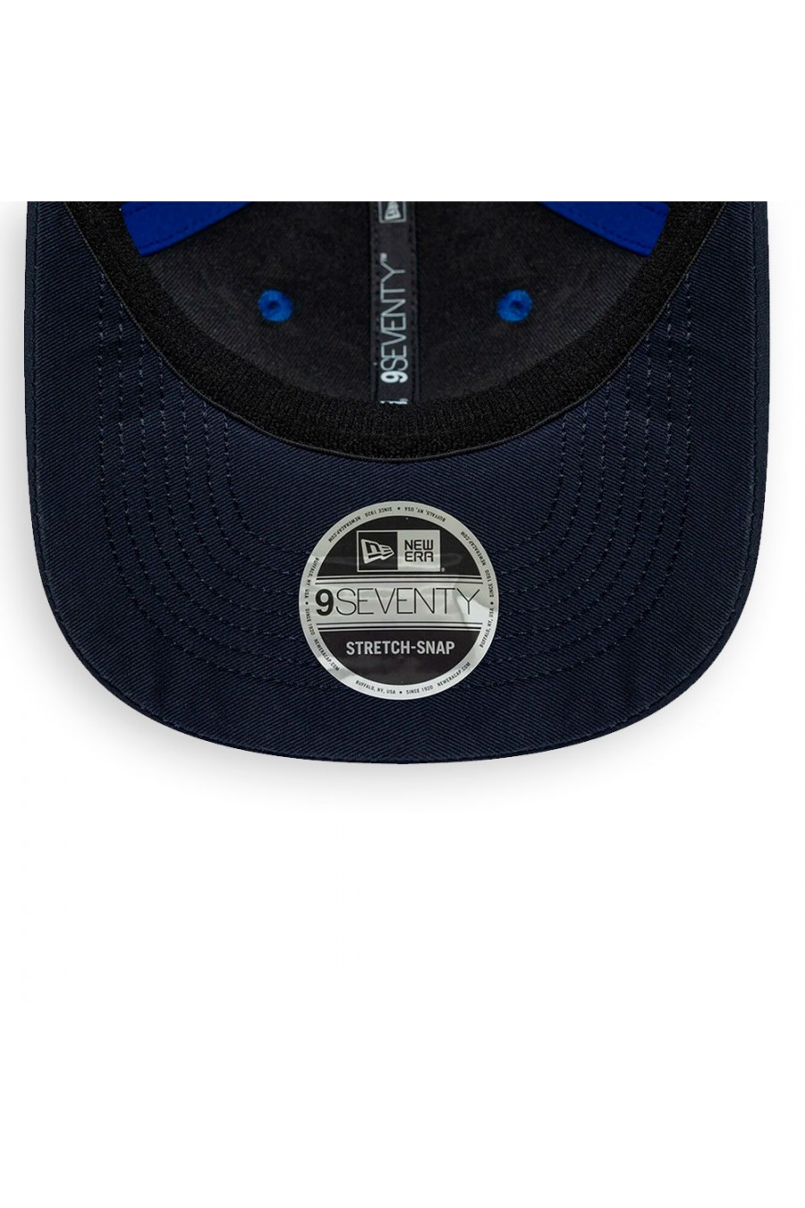 Max Verstappen Red Bull F1 2026 Cap