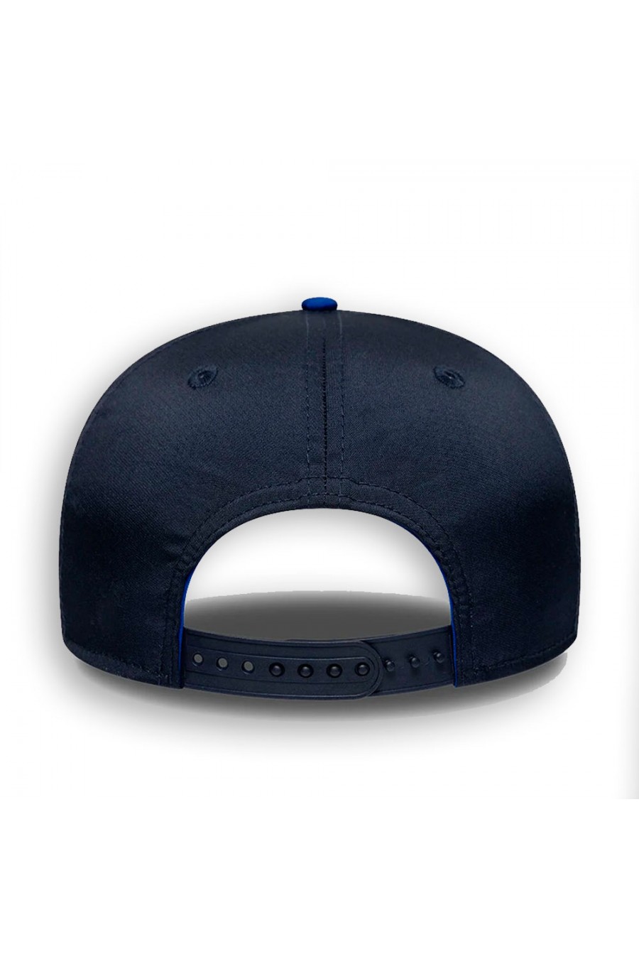 Max Verstappen Red Bull F1 2026 Cap