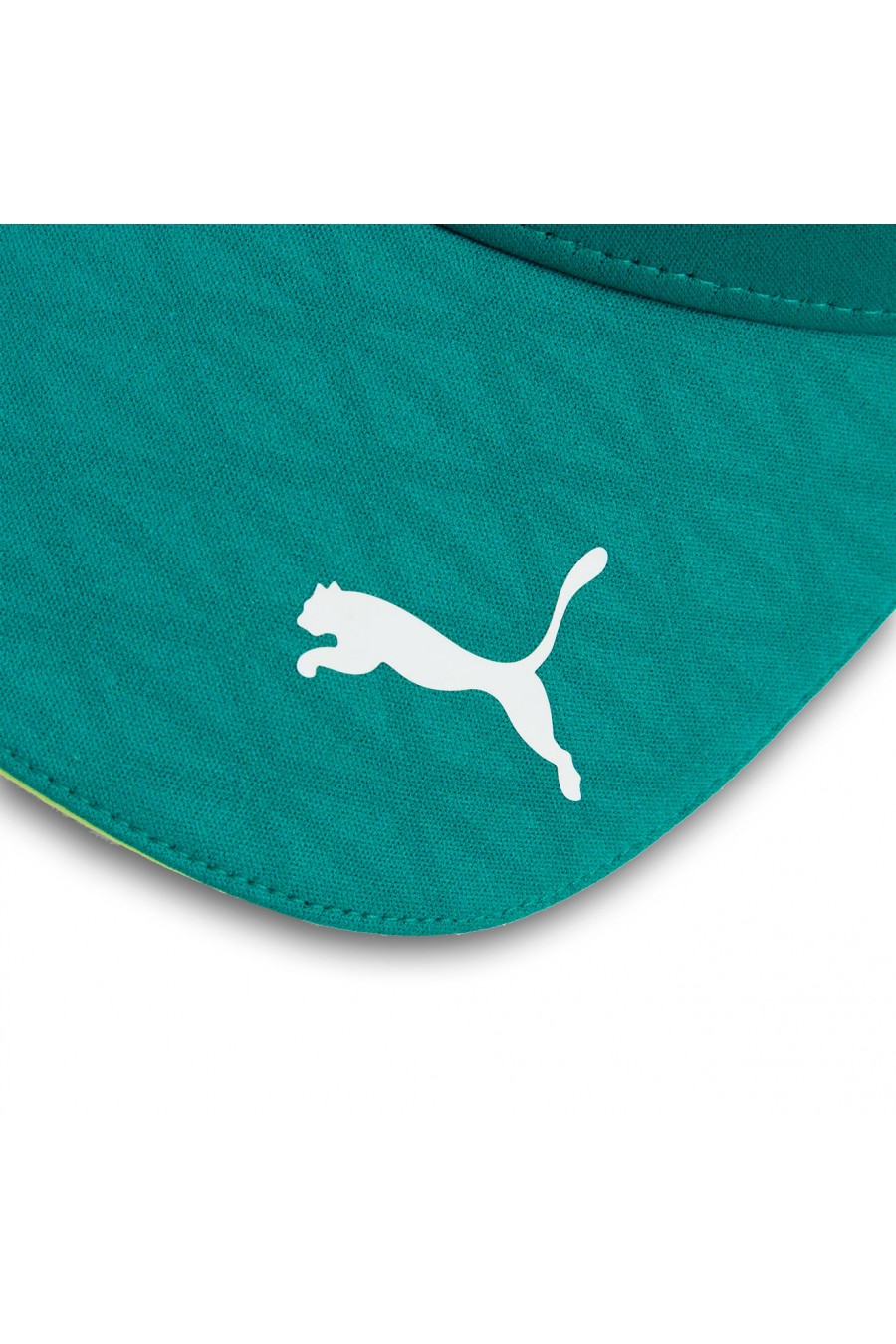 Fernando Alonso Aston Martin F1 2026 Green Cap