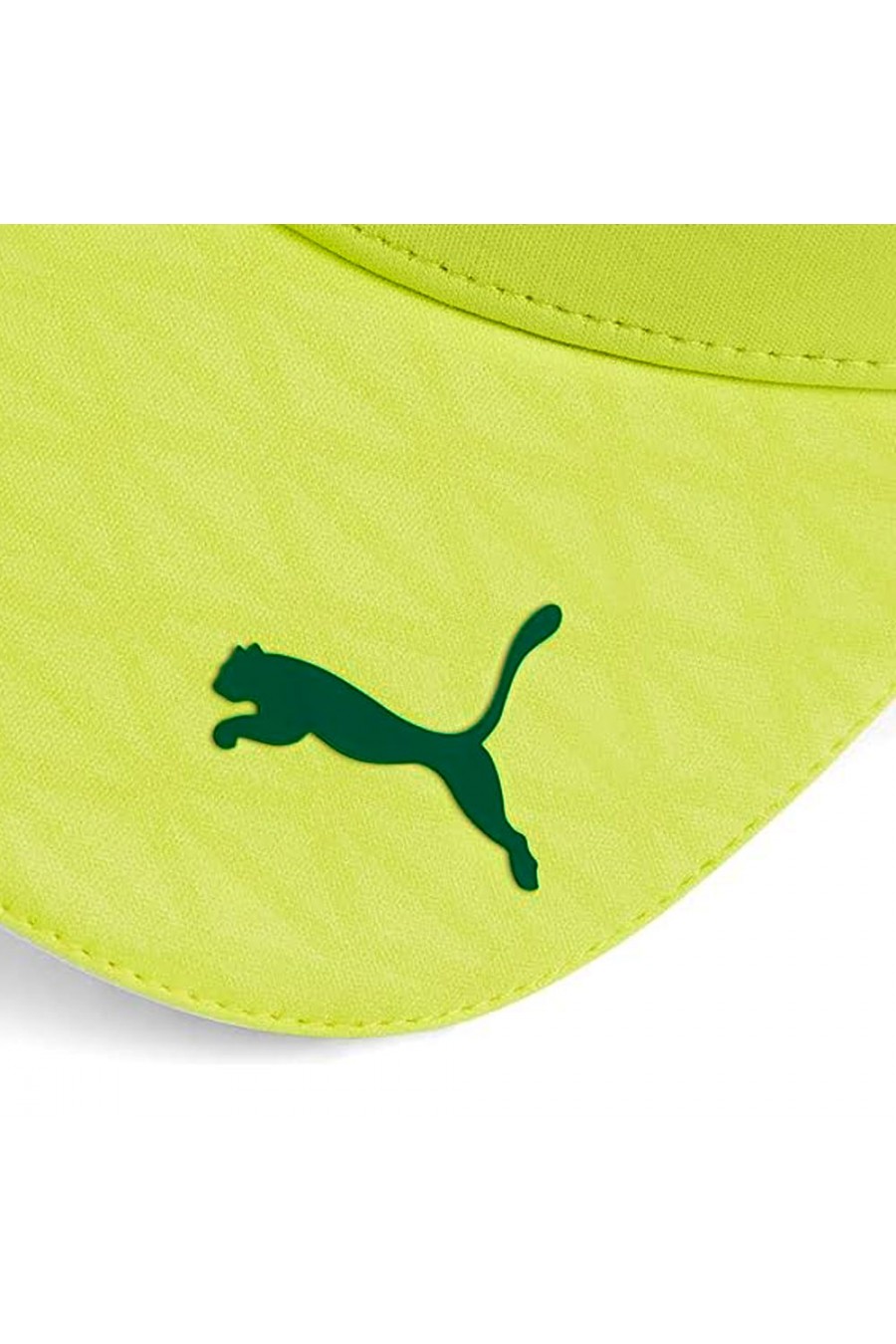 copy of Fernando Alonso Aston Martin F1 2026 Green Cap