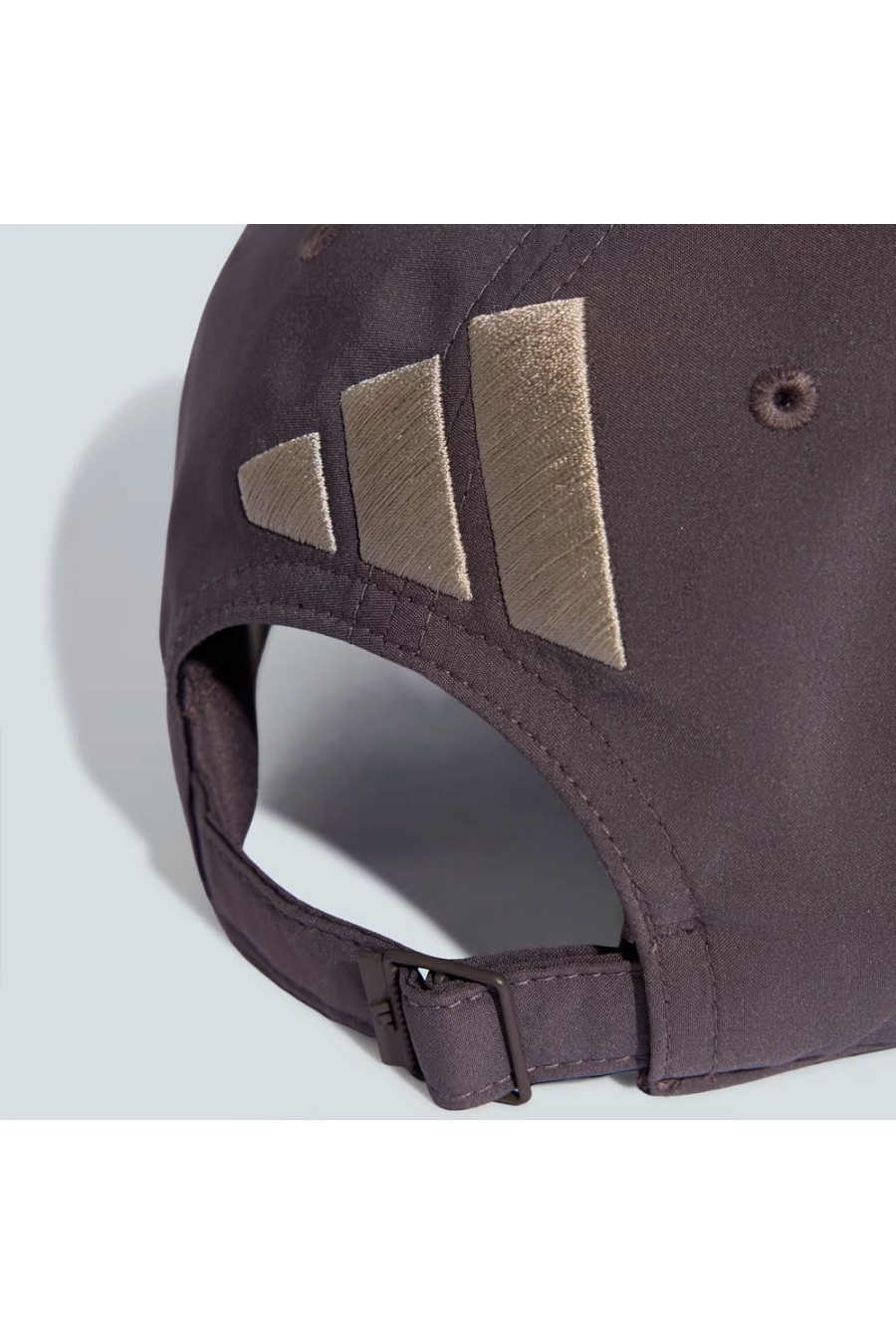 Casquette officielle Audi F1 – 2026 – Édition de lancement –