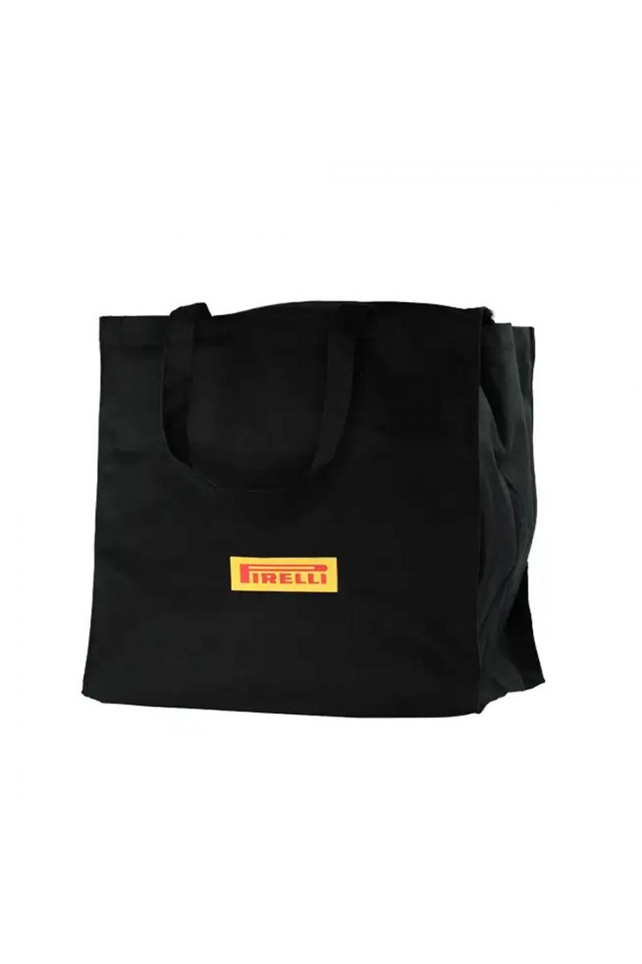 Miniatuur 1:2 Pirelli F1 Medium 2026 band