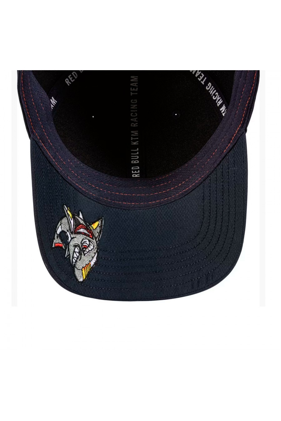Casquette enfant Red Bull KTM Pedro Acosta « 37 » - Édition