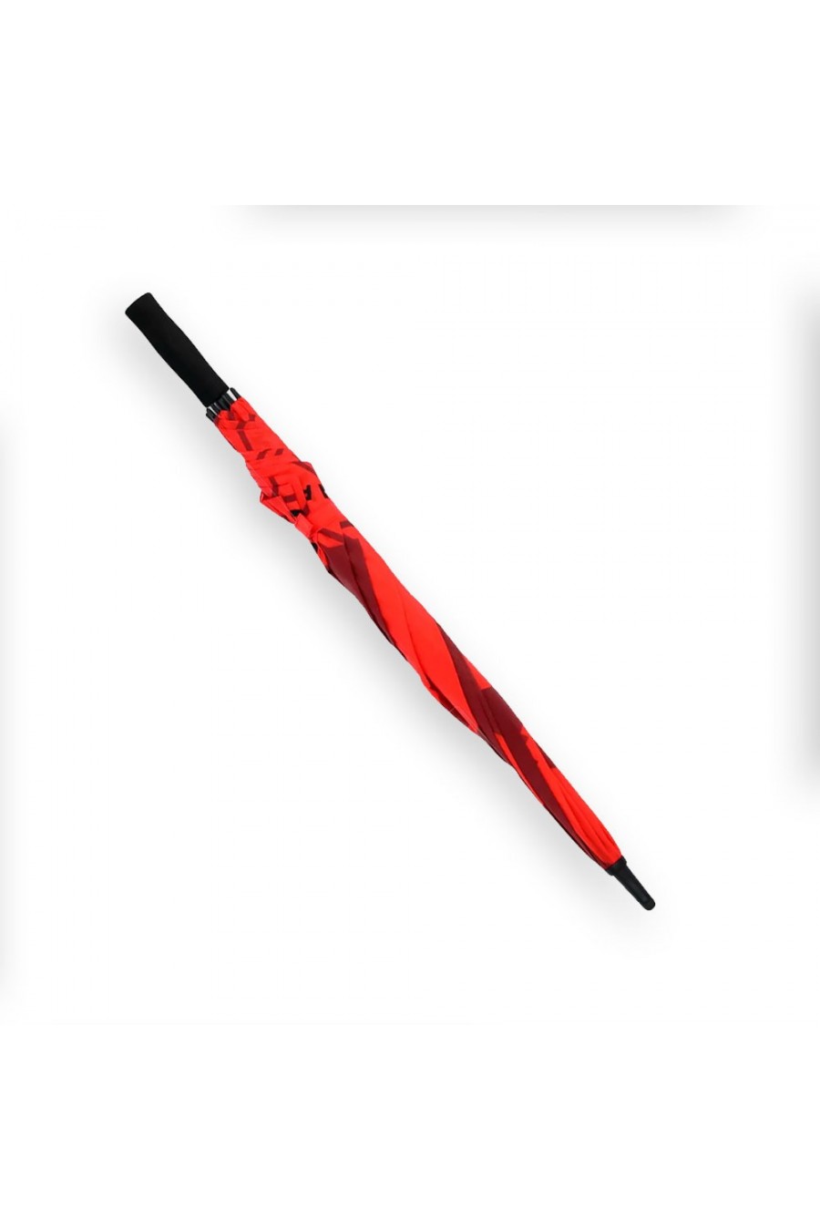 Marc Márquez 93 Big Red Racing Umbrella - Officiële MotoGP
