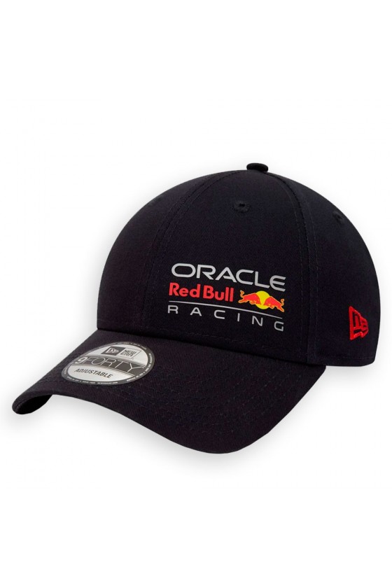 Red Bull Racing Essential...