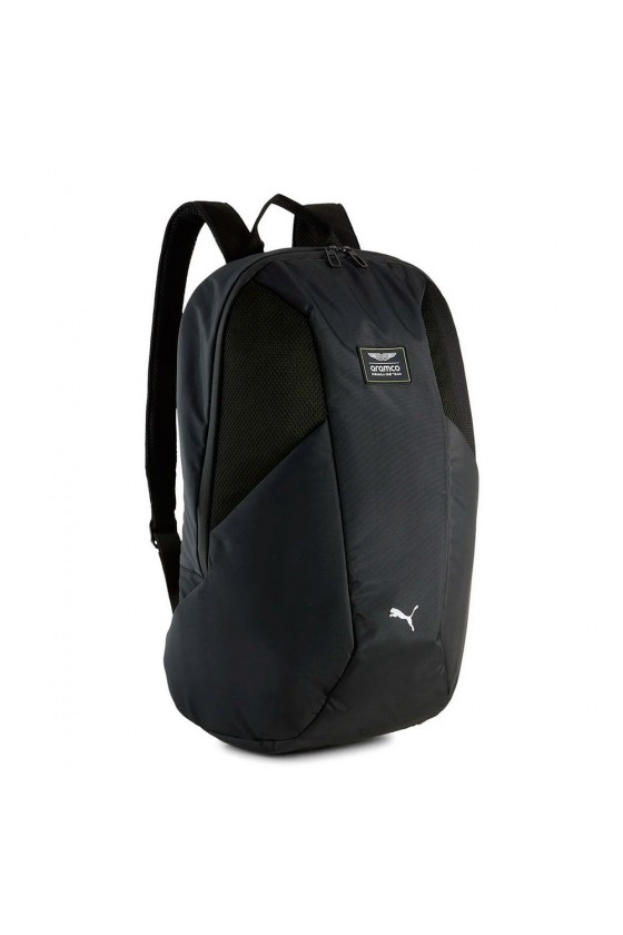 Aston Martin F1 2026 Team...