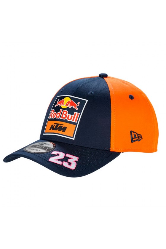 New Era 9FORTY Snapback Cap...