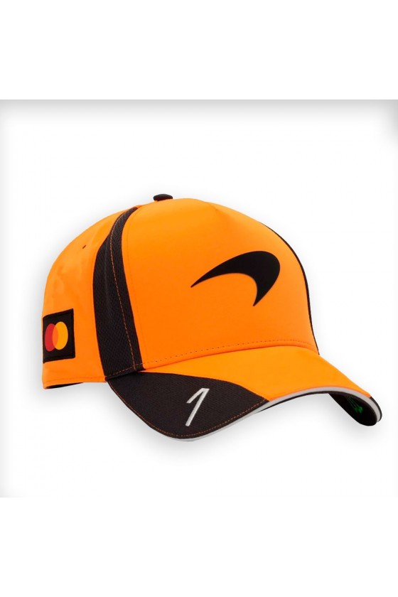 Cappellino New Era 9FORTY...