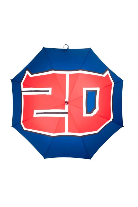 Parapluie de golf Fabio...