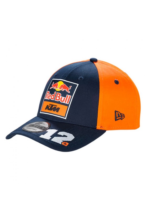 copy of New Era Red Bull...