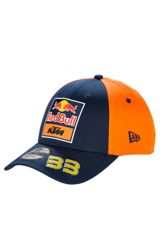 Casquette snapback New Era...