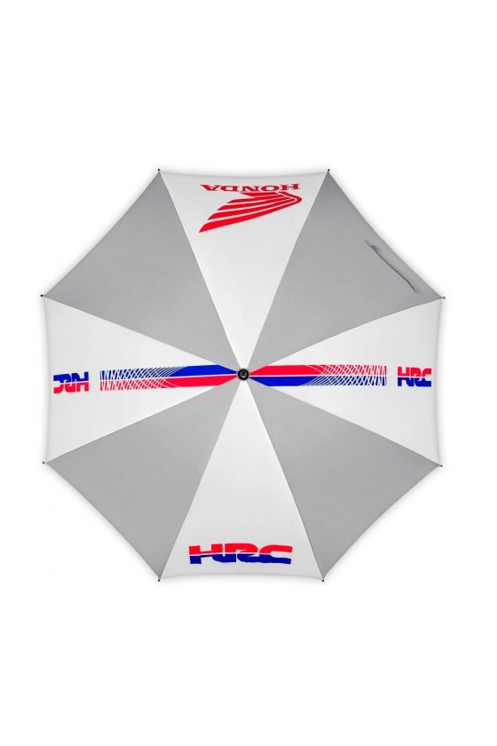 Golf Honda Racing HRC paraplu