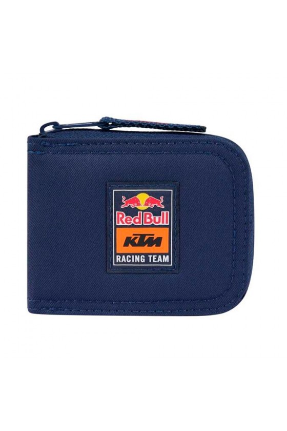 Portafoglio Red Bull KTM...