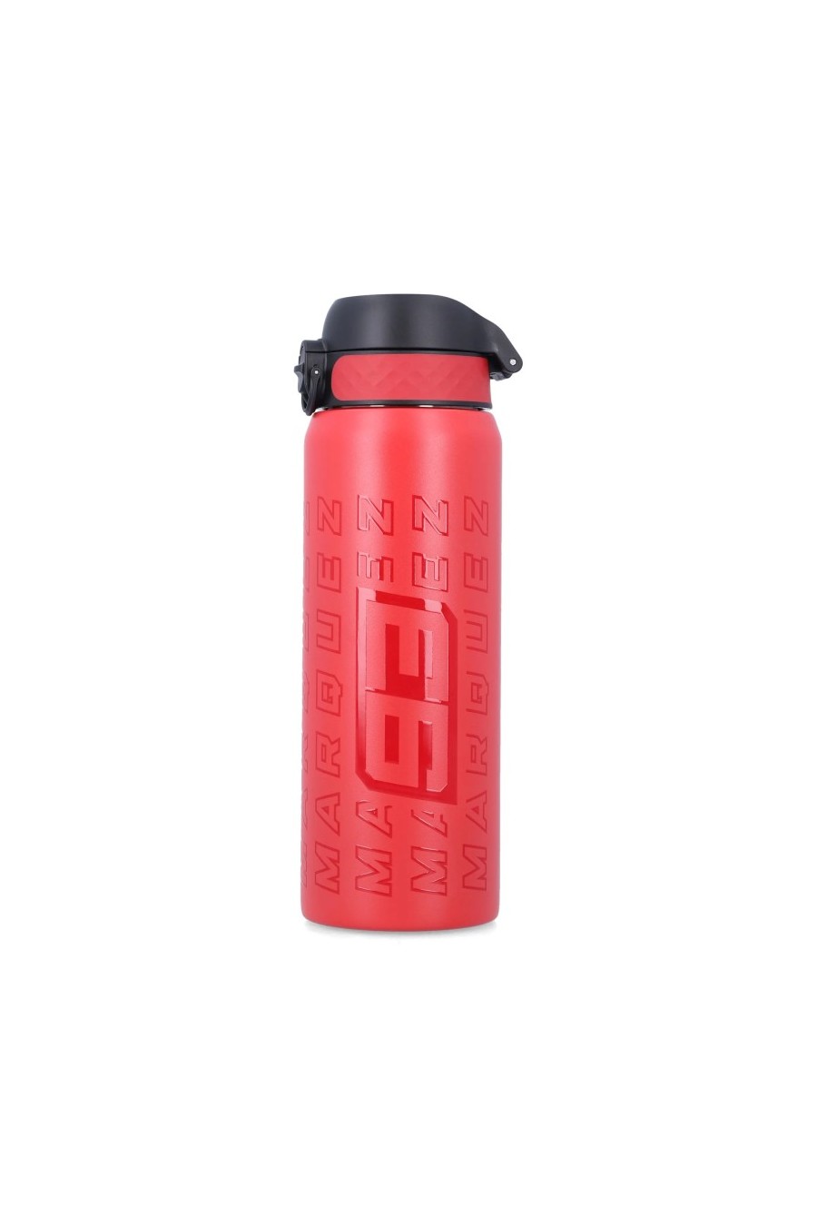 Marc Márquez MM93 waterfles - 1 liter inhoud - Officiële