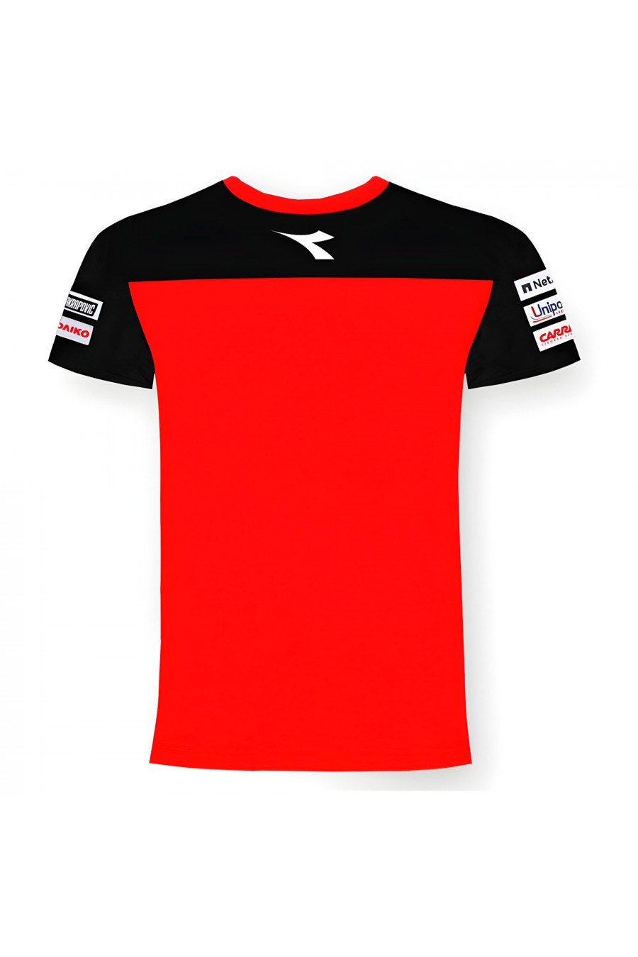 T-shirt Marc Marquez Ducati MotoGP 2026