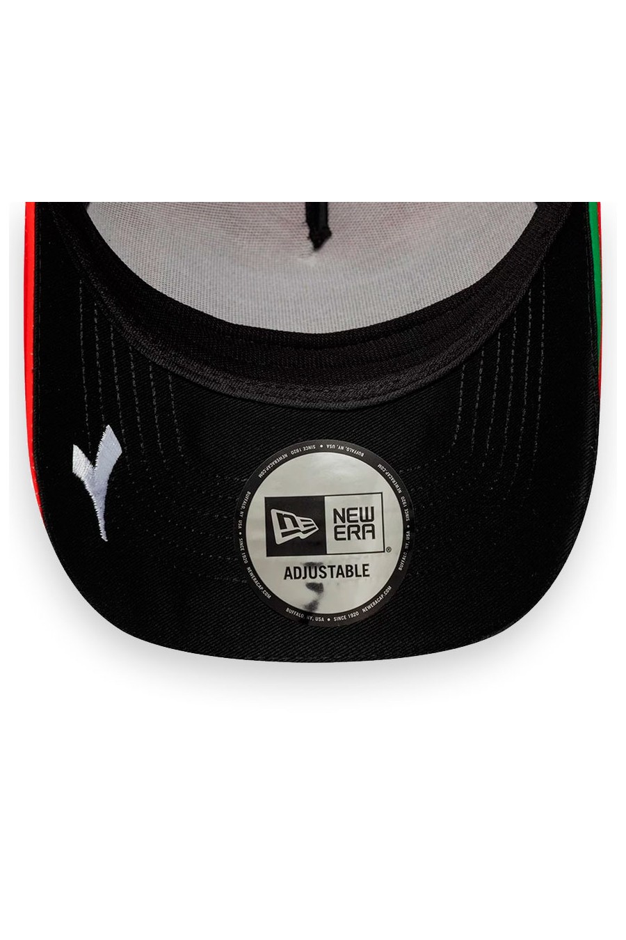 Cappellino ufficiale Pecco Bagnaia 63 Ducati Corse 2026