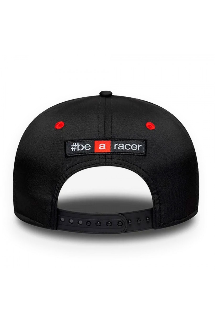 Casquette Aprilia Racing 2026 - Jorge Martín 89 "9Seventy"
