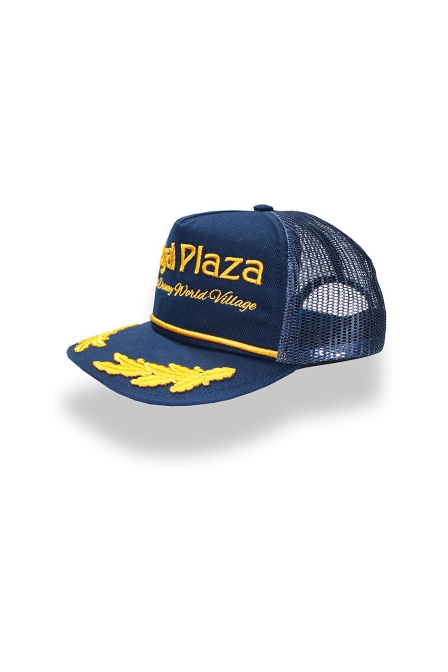 Lewis Hamilton Mercedes F1 Peach Cap