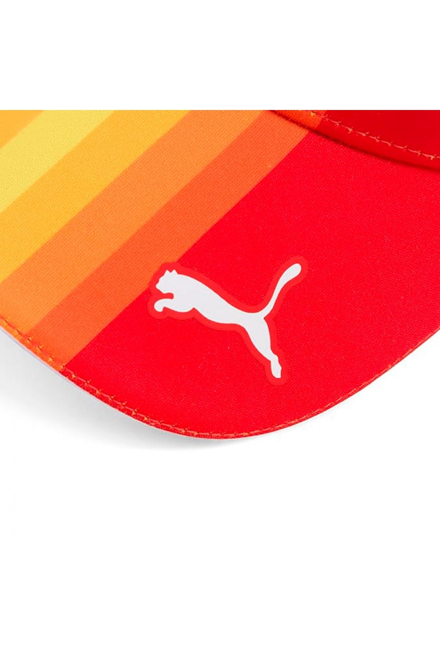 Cappellino ufficiale Fernando Alonso Aston Martin F1 - Edizione