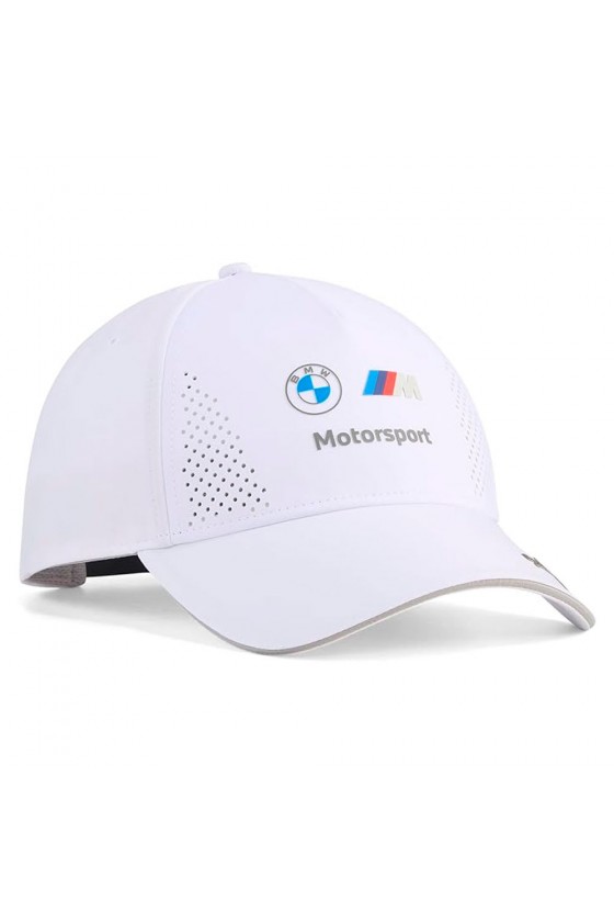 copy of Cappellino...